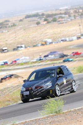 media/May-21-2022-Touge2Track (Sat) [[50569774fc]]/Beginner/100pm-200pm turn 7/